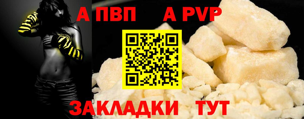 как найти закладки  Alpha PVP СК КРИС  Вход с VPN  Альфа ПВП  Новосибирск  А ПВП СК 