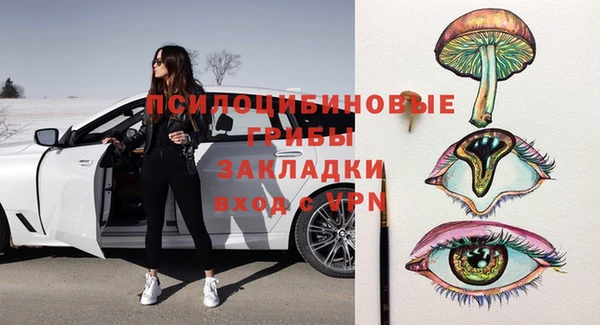 экстази Алексин