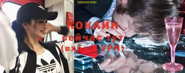 молекула духа Абинск