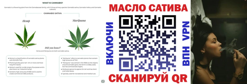 Дистиллят ТГК вейп  Новосибирск 