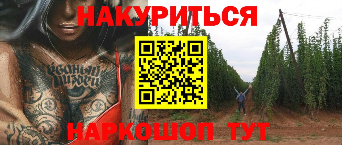 Бошки Шишки VHQ Новосибирск